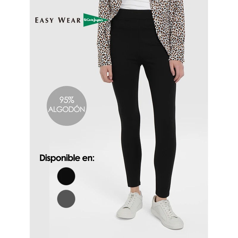 Elcorteingles easy wear Clearance