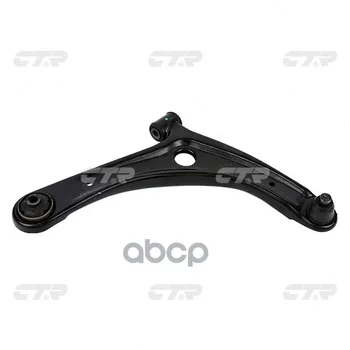 

Suspension lever right Dodge Caliber CTR art. cqcr-2r