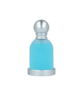 

JESUS of the well HALLOWEEN BLUE DROP Eau de Toilette vaporizer 30 ml