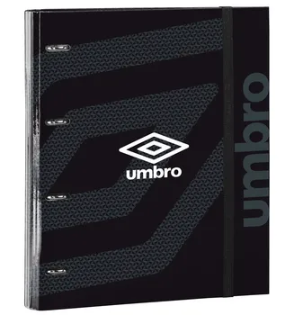 

CARP 4 ANI 30MM C/UMBRO replacement