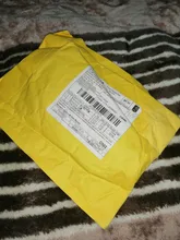 MINI Bomba De Bicicleta Bicicleta Bombas Bomba de Bicicleta Ciclismo Bike Aire bomba de Válvula Presta Schrader Bomba De Bicicleta bomba de ar bicicleta