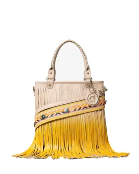 

Brand: Uneven- Genre:- Category:- Thee… Color: beige, Size: UNIQUE