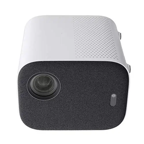 Xiaomi X SJL4014GL Mi Smart Compact 