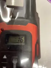 Walkie Talkies de juguete para niños, intercomunicador de larga distancia para móvil, con pantalla LCD, inalámbrico, 2 uds.