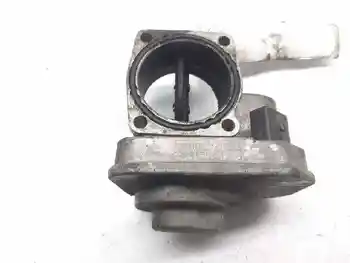 

8981052101 box butterfly OPEL ASTRA J LIM.