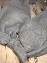 Female Swimsuit Bikini-Set Two-Pieces Ruffled Women V2764 Mid-Waist-Bather Lady New