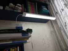 Led Lights Under Cabinet Light For Kitchen Cabinets Lamp 10W 20W T5 LED Cozinha Tube