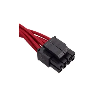

Corsair , 0,75 M, black, red, Rmi Series, Rmx Series, Sf Series,