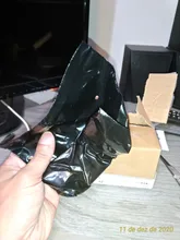 Led-Lamps Lighting-Adapter Livolo Pc 3pcs/Lot Except-Dimmable-Lamp Plastic-Materials