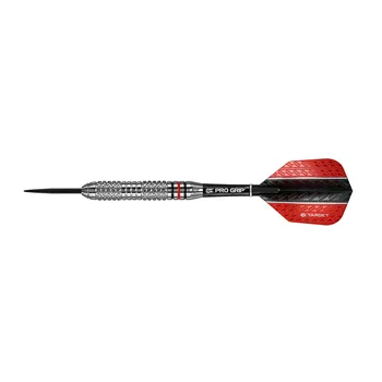 

Target darts steam 8 32g