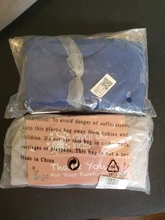 Sábana de cuna, Protector de colchón y cama para Bebé y Niño