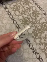 KOKUYO-Mini cortador de cinta adhesiva tamaño portátil, dispensador de Color para papel de 20-25mm, pegatinas de cintas Washi, diario, herramientas, A6595