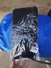 Mosquitera de malla para niños pequeños, cubierta de insectos para carritos, asientos de coche, cunas prácticas