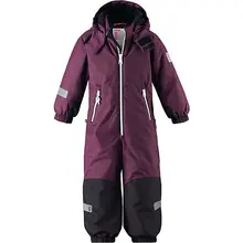 Утепленный комбинезон Reima Finn