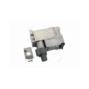 

Valve Gas Boiler Vaillant Full Co 051048