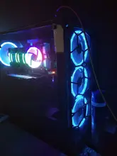 Gloway nueva llegada 8GB 16 GB 32GB DDR4 PC 2666mhz 3000Mhz PC memoria RAM 32GB DIMM de alto rendimiento