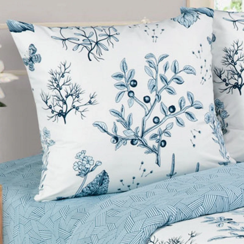 Bed linen "Gloria", Poplin( Cotton).Beautiful,Bedding Set from Russia, excellent quality.Produced by the company"Ecotex"
