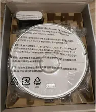 Roborock-Robot aspirador S5 max, aspiradora en seco y húmedo, para barrer, quitar el polvo, esterilizar, fregona de lavado inteligente planificada, actualización para S50 S55, 2021