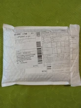 Headlight Lamp Halo-Rings Car Angel-Eyes 120mm Motorcycle 60mm Super-Bright 70mm 80mm