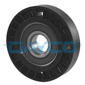 

TENDIT.AUTOM.FI.PALIO/SIENA TD-road TDAPV1033DAYCO