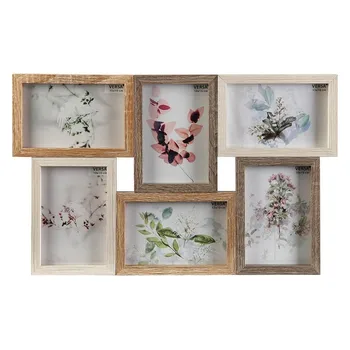 

Photo frame MDF Wood