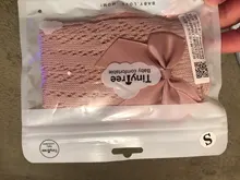 Calcetines de malla de algodón transpirables para bebés, medias de tubo medio para recién nacidos, calcetines de estilo español hasta la rodilla, 3/4