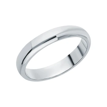 

Silver ring sunlight sample 925