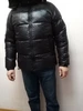 Изображение товара 2