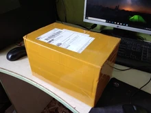 Estación de soldadura 2 en 1, 8586, 760W, 220V, pistola de aire caliente, soldadura de hierro SMD, BGA refundido, herramientas de reparación de soldadura