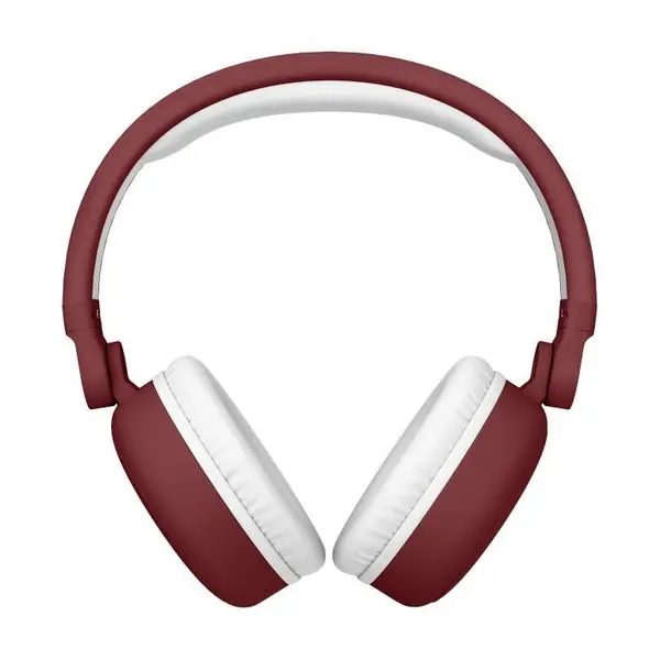 Bluetooth-гарнитура с микрофоном Energy Sistem 445790 Red