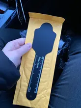 Tablero de fondo de fotografía Dental, ortodoncia, contraste de fondo, Oral, mejilla, placa, negro