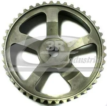 

PINION CAMSHAFT 132x31-44 DTS.COMPATIBLE WITH. RENAULT: CLIO MEGANE LAGOON GRAND SCENIC ESPACE KANGOO, MASTER