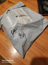 Harness Light-Weight Military-Service Truelove Dog Small Outdoor Tactical Medium Adjustable