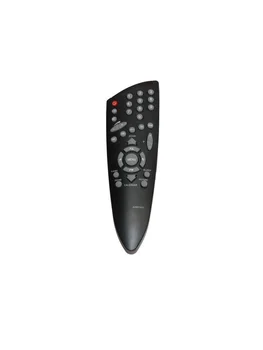 

Remote control Akai A0001011 TV TV 21CTU91BC 21CTU93BC 21CTU94BC