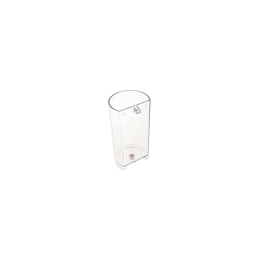 Serbatoio Acqua Macchina Per Caffè Nespresso (En167