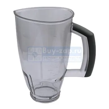 

Jug for Blender Braun 7322310454