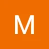 m***r