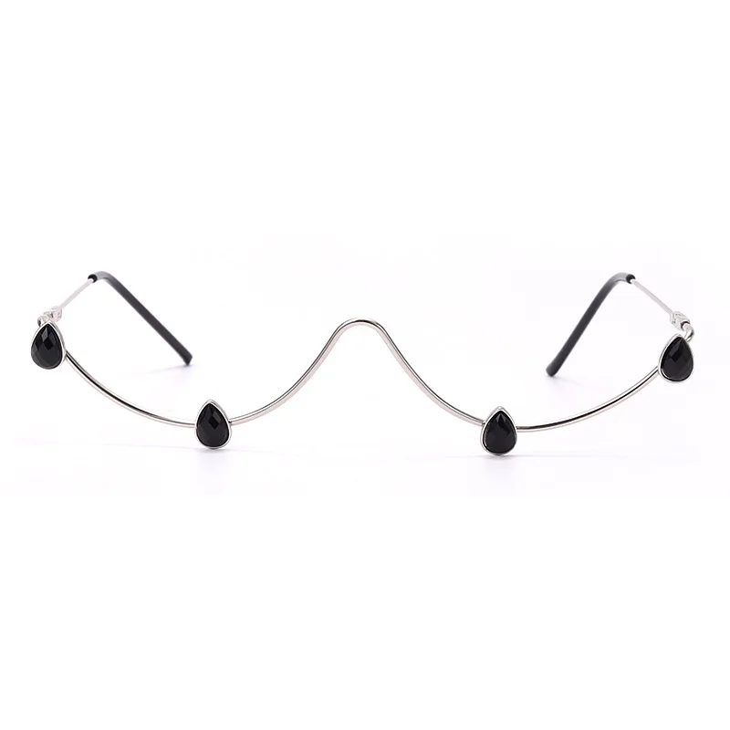 17376447762_1586621003