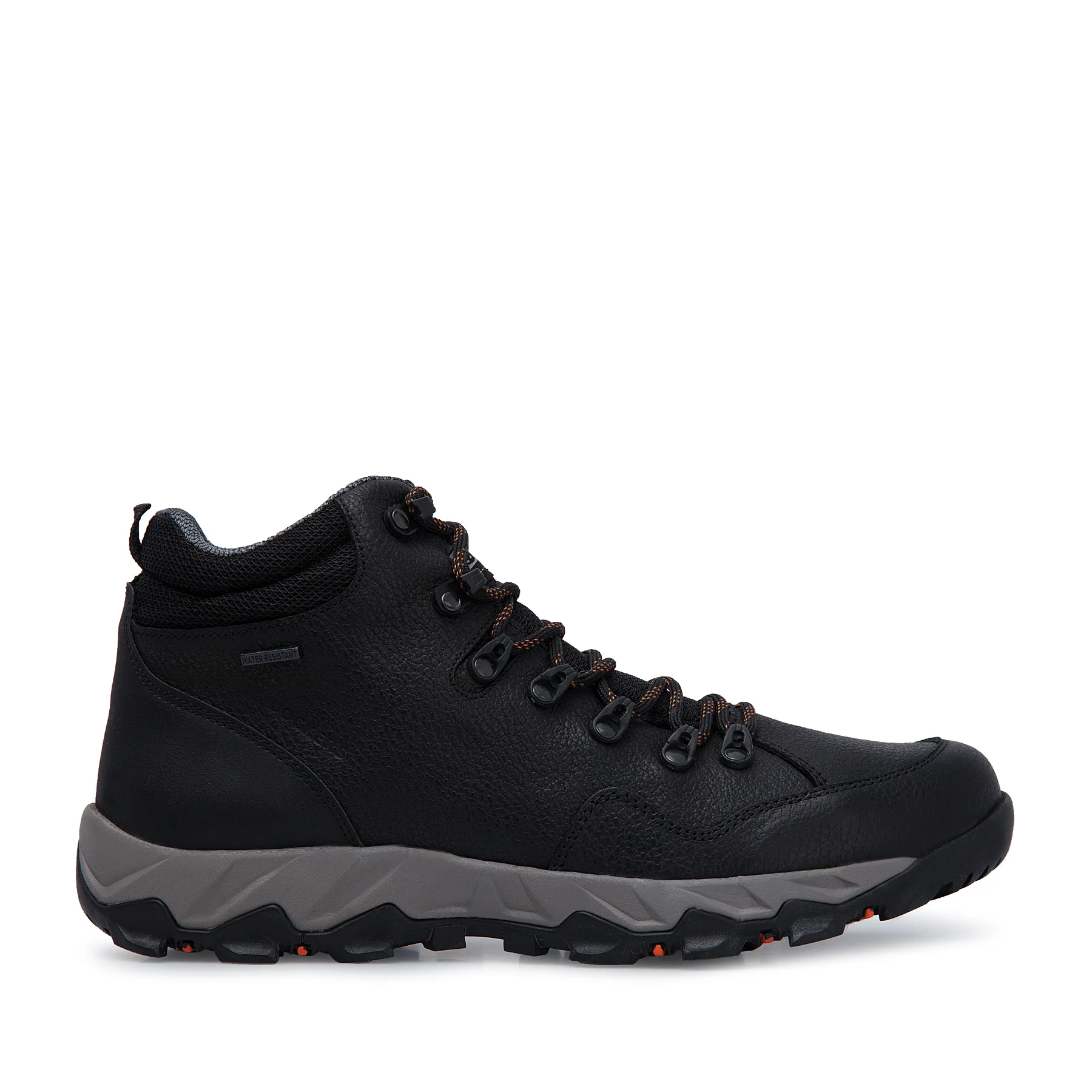 

Dockers Waterproof Boots MALE BOOTS 225280