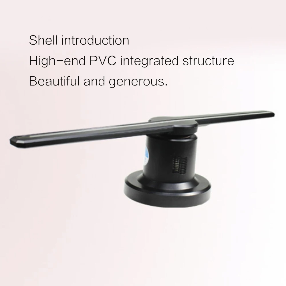 451761_eb3965c4c3f441db9bc52db9558faa8e