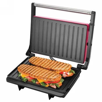 

Grill electric Marta mt-1759 900 W