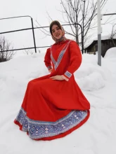 Foam-Adhesive-Tape No-Traces-Sticker Acrylic Transparent Strong 3M Super 10mm 5mm 8mm