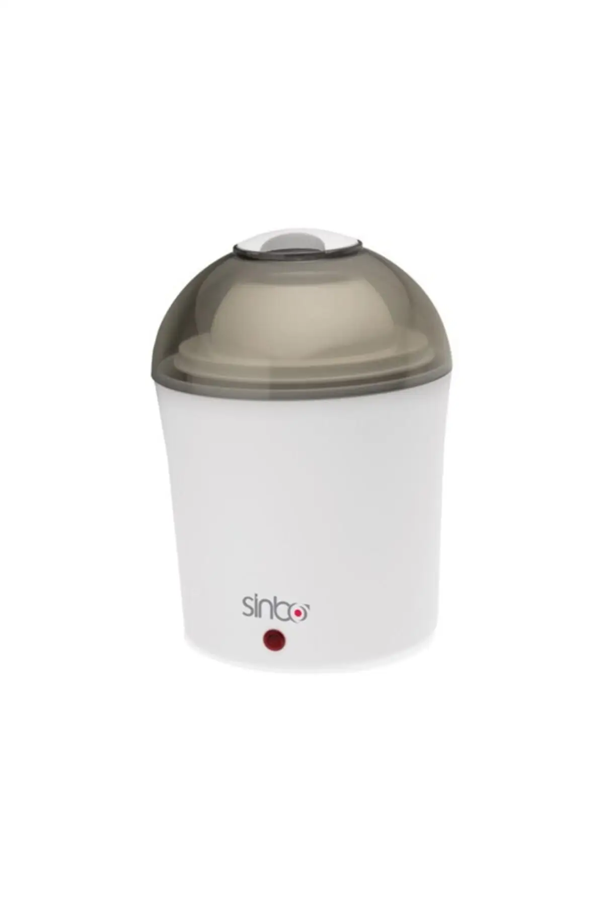 

Sinbo Sym-3901 Yogurt Making Machine