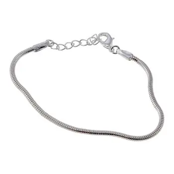 

Ladies' Bracelet Cristian Lay 436930 |