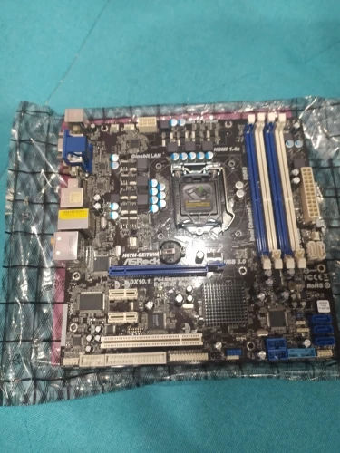 For Asrock H67m Ge Thw Original Pc Motherboards 4 Ddr3 Matx Usb 3 0 Socket Lga 1155 H67 Sata 6gbps Original Used Motherboard Motherboards Aliexpress For Asrock H67m Ge Thw Original Pc Motherboards 4 Ddr3 Matx Usb 3 0 Socket Lga 1155 H67 Sata 6gbps Original Used Motherboard Motherboards Aliexpress