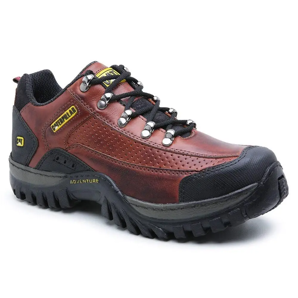 Bota Tenis caterpillar Adventure