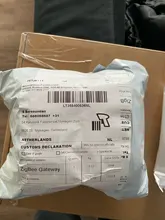 Smart-Hub Tuya Remote-Control-Works Voice Home-Assistant Zigbee-3.0 Google Wireless/wired-Gateway-Bridge