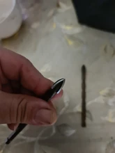 Opener Tile Bits Concrete-Hole Ceramic Glass Drill-Size Alloy JUSTINLAU Cross-Hex Triangle