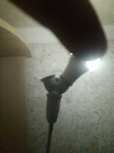 Converter Bulb-Adapter Light-Lamp 2e27-Lamp-Holder E27 Splitter Y-Shape To Halogen LED