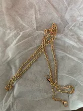 RoyaDong-Bolso de mano de diseño para mujer, bandolera de hombro con cadena de alta calidad, Moda bolso de mano de noche, 2021